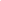 عطر أكوا دي جيو الرجالي - SemCem