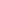 بنطلون جينز كارجو عصري بجيوب جانبية وألوان متنوعة - SemCem