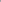Charcoal Grey Wide Leg Pants. - SemCem