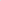 فستان كادي نسائي بأكمام ثلاثة أرباع - SemCem