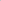 حقيبة رياضية هاند باج كريستال استخدام متعدد للجنسين - SemCem