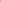 هودي جريدي كات أوفر سايز – قطن مصري تقيل - SemCem