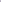 هودي تيدي أوفر سايز – قطن مصري تقيل - SemCem