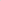 حزام رجالي جلد طبيعي بقري تصميم ناعم ومريح - SemCem