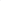 ملحفة كريب فاخرة للحج والعمرة - SemCem