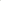 نوت بوك صن فلاورز أرت بغلاف مقوّى وطبعات أنيقة - SemCem