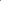 سويت شيرت لوست إن سبيس من القطن المصري بطباعة عصرية - SemCem