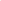 طقم قميص وشورت رجالي عصري بأزرار للإغلاق - SemCem
