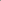 طقم نسائي قميص بأزرار وبنطال مطاطي مريح - SemCem