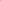 تيشيرت صيفي أولادي Dino Space - SemCem