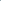 Green-8Years